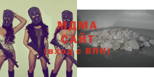 марки nbome Михайлов