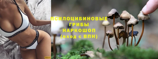 марки nbome Михайлов