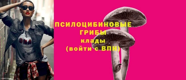МДМА Михайловка
