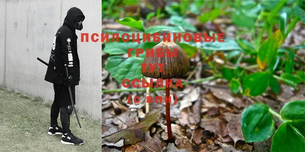 марки nbome Михайлов