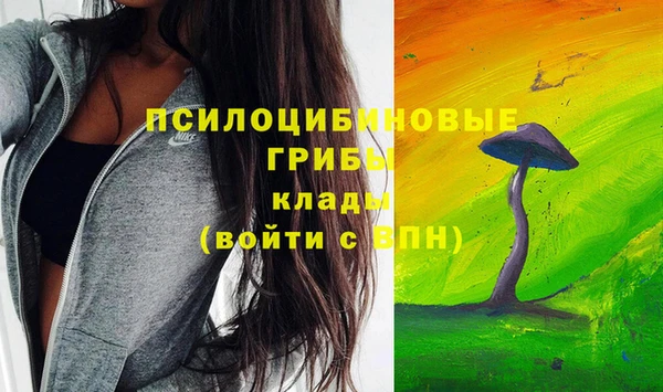 марки nbome Михайлов