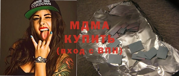 марки nbome Михайлов